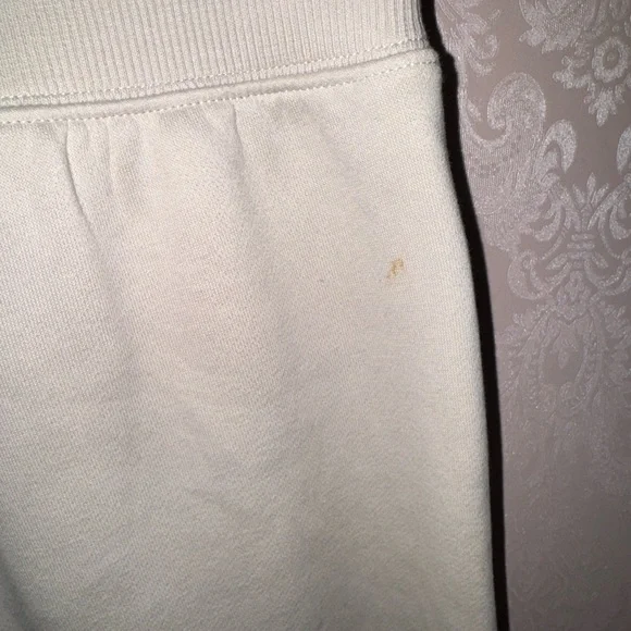 Nike Off-White Sweatpants - Picture 9 of 9